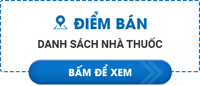 Danh sách đại lý